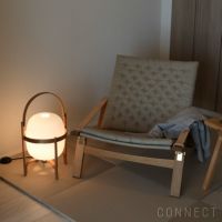 SANTA&COLE（サンタアンドコール） / CESTA（セスタ） / フロアランプ