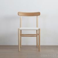 年越しキャンペーンA】MARUNI COLLECTION（マルニコレクション