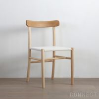 年越しキャンペーンA】MARUNI COLLECTION（マルニコレクション