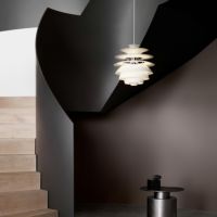 Louis Poulsen（ルイスポールセン） / PH Snowball（スノーボール） / 組込LED 2700K / ペンダントライト