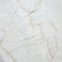 FRITZ HANSEN（フリッツ・ハンセン） / PLANNER COFFEE TABLES（プランナーコーヒーテーブル）MC350 / 大理石（クリーム120）