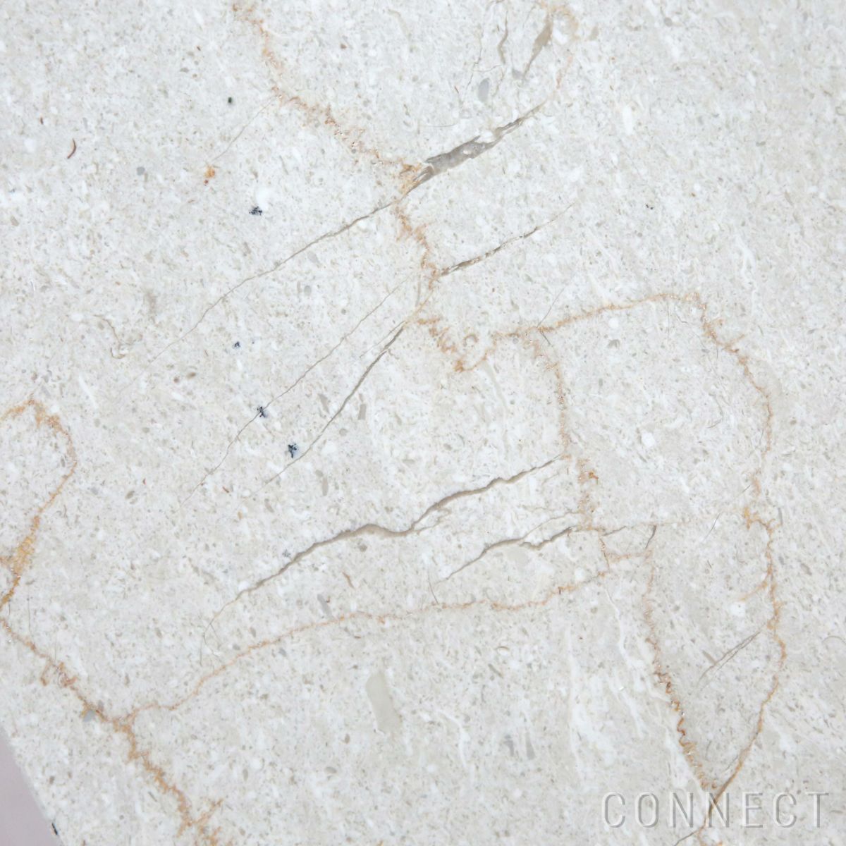 FRITZ HANSEN（フリッツ・ハンセン） / PLANNER COFFEE TABLES（プランナーコーヒーテーブル）MC350 / 大理石（クリーム120）