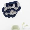 Kvadrat（クヴァドラ） / Clouds（クラウズ） / 8 pcs box / アクセサリー