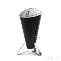 Hofats（ホーファッツ） / CONE Chacoal grill（コーン・チャコールグリル）