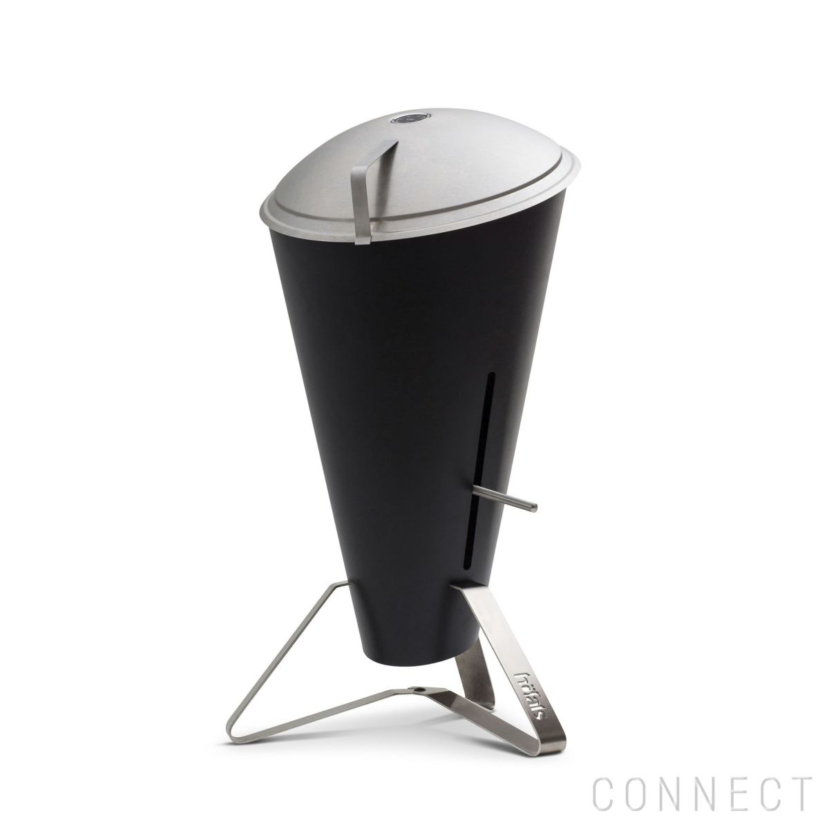 Hofats（ホーファッツ） / CONE Chacoal grill（コーン・チャコールグリル）