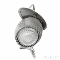 Hofats（ホーファッツ） / CONE Chacoal grill（コーン・チャコールグリル）