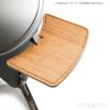 Hofats（ホーファッツ） / CONE Board（コーン・ボード） / CONE Chacoal grill専用ボード