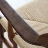 CARL HANSEN & SON（カール・ハンセン＆サン） / CH26 / ウォルナット材・オイル仕上げ / ダイニングチェア