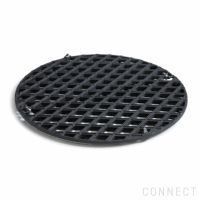 Hofats（ホーファッツ） / CONE Healthy Grid（コーン・ヘルシーグリッド） / CONE Chacoal grill専用グリル網