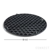 Hofats（ホーファッツ） / CONE Healthy Grid（コーン・ヘルシーグリッド） / CONE Chacoal grill専用グリル網