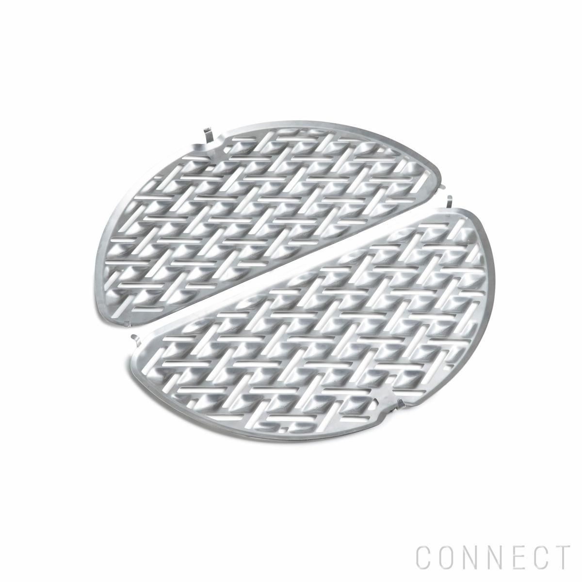 Hofats（ホーファッツ） / CONE Healthy Grid（コーン・ヘルシーグリッド） / CONE Chacoal grill専用グリル網