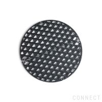 Hofats（ホーファッツ） / CONE Healthy Grid（コーン・ヘルシーグリッド） / CONE Chacoal grill専用グリル網