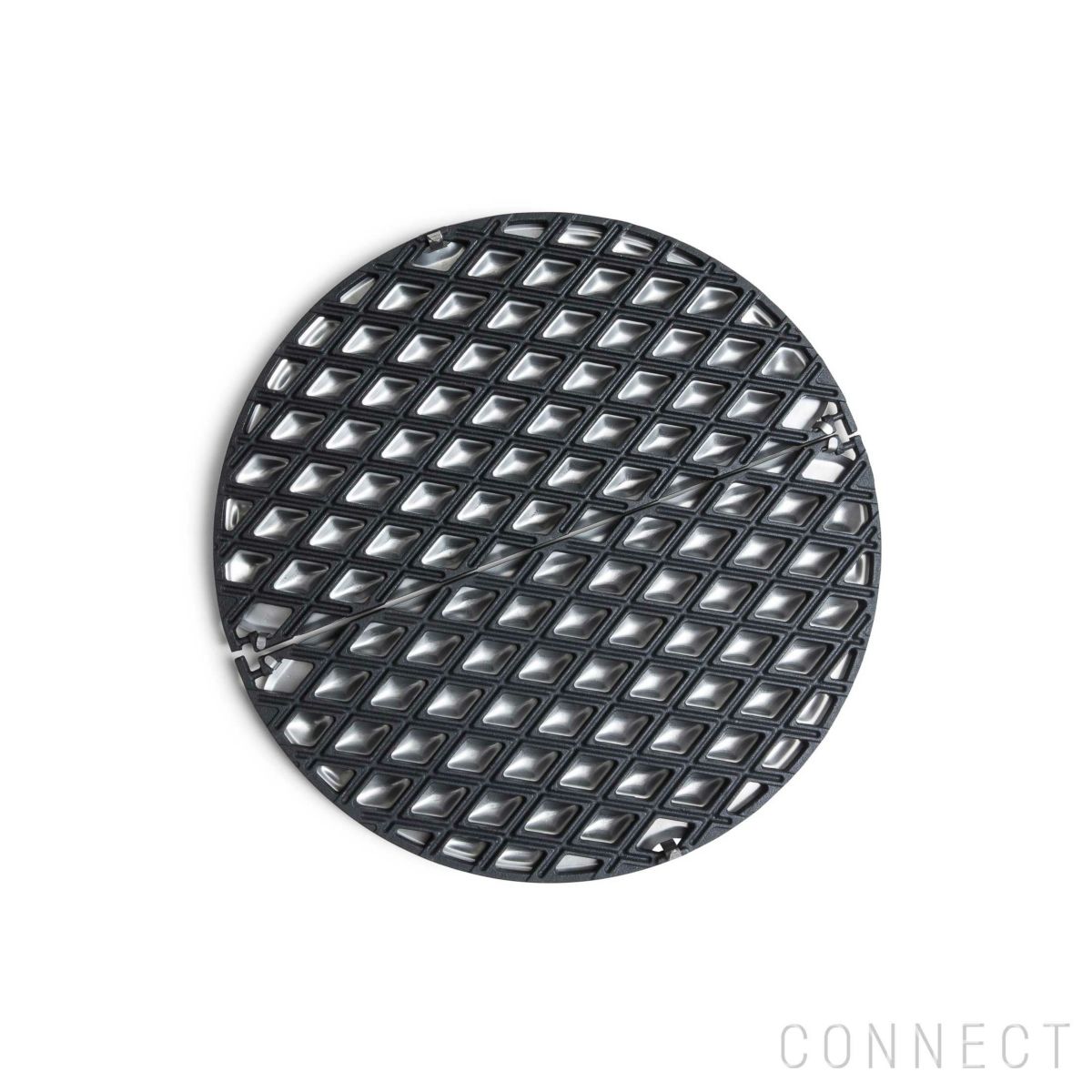Hofats（ホーファッツ） / CONE Healthy Grid（コーン・ヘルシーグリッド） / CONE Chacoal grill専用グリル網