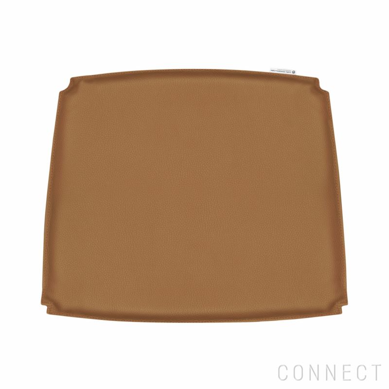 CARL HANSEN & SON（カール・ハンセン＆サン） / CU CH26 Cushion / CH26専用 両面 レザークッション / ゴールデンブラウン Loke 7050