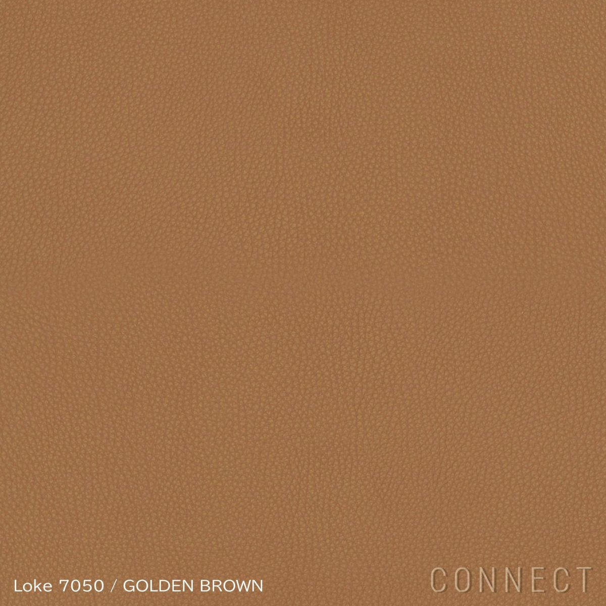 CARL HANSEN & SON（カール・ハンセン＆サン） / CU CH26 Cushion / CH26専用 両面 レザークッション / ゴールデンブラウン Loke 7050