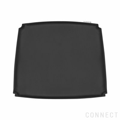 ポイント10倍】CARL HANSEN & SON（カール・ハンセン＆サン） / CU