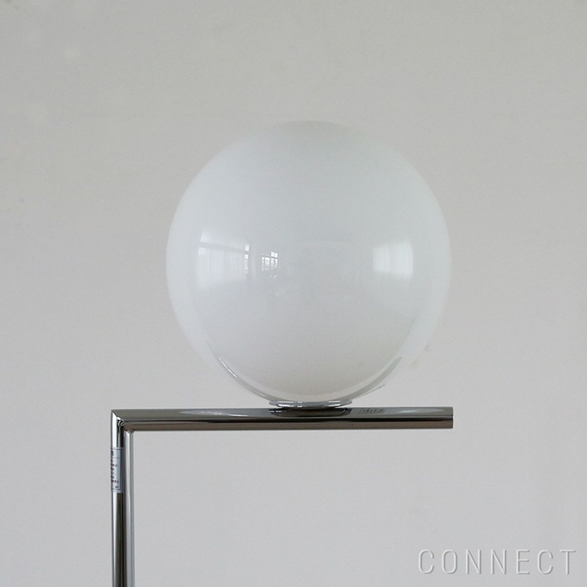 FLOS（フロス） / IC LIGHTS F1（アイシー ライツ F1） / 全3色 / フロアランプ