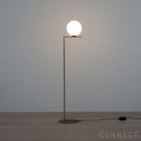 年越しキャンペーンB】FLOS（フロス） / IC LIGHTS F1（アイシー