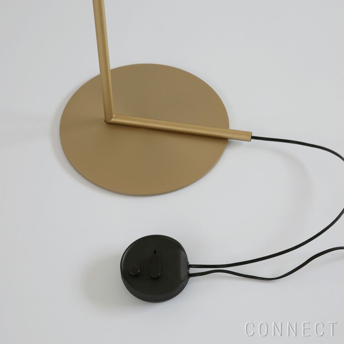 FLOS（フロス） / IC LIGHTS F1（アイシー ライツ F1） / 全3色 / フロアランプ