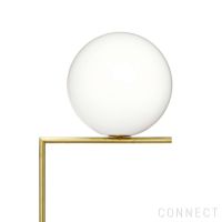 FLOS（フロス） / IC LIGHTS F2（アイシー ライツ F2） / 全3色 / フロアランプ