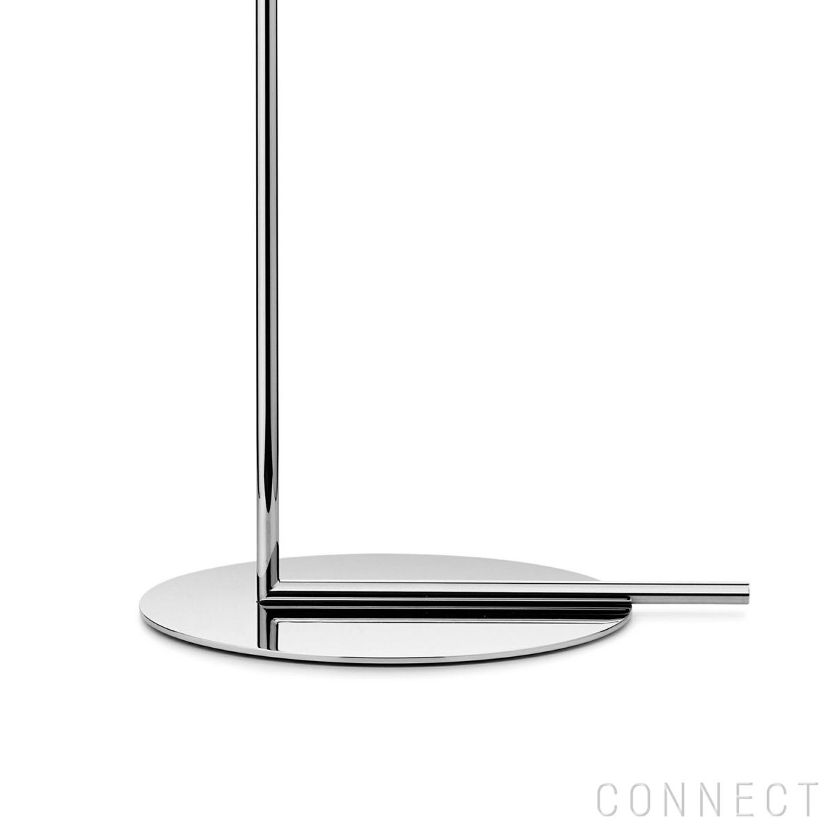 FLOS（フロス） / IC LIGHTS F2（アイシー ライツ F2） / 全3色 / フロアランプ