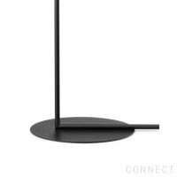 FLOS（フロス） / IC LIGHTS F2（アイシー ライツ F2） / 全3色 / フロアランプ