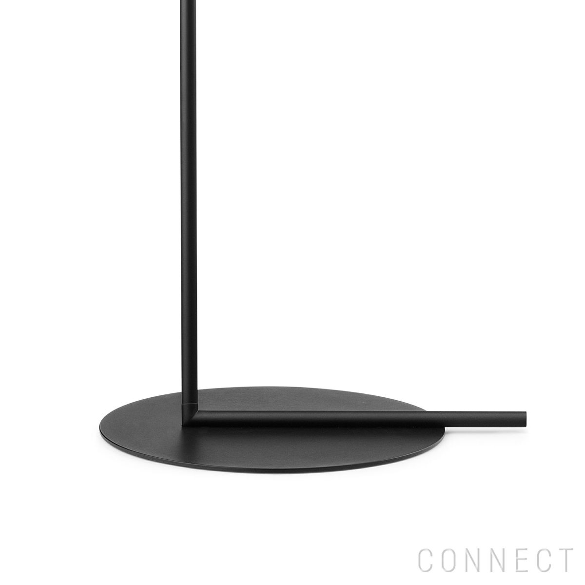 FLOS（フロス） / IC LIGHTS F2（アイシー ライツ F2） / 全3色 / フロアランプ