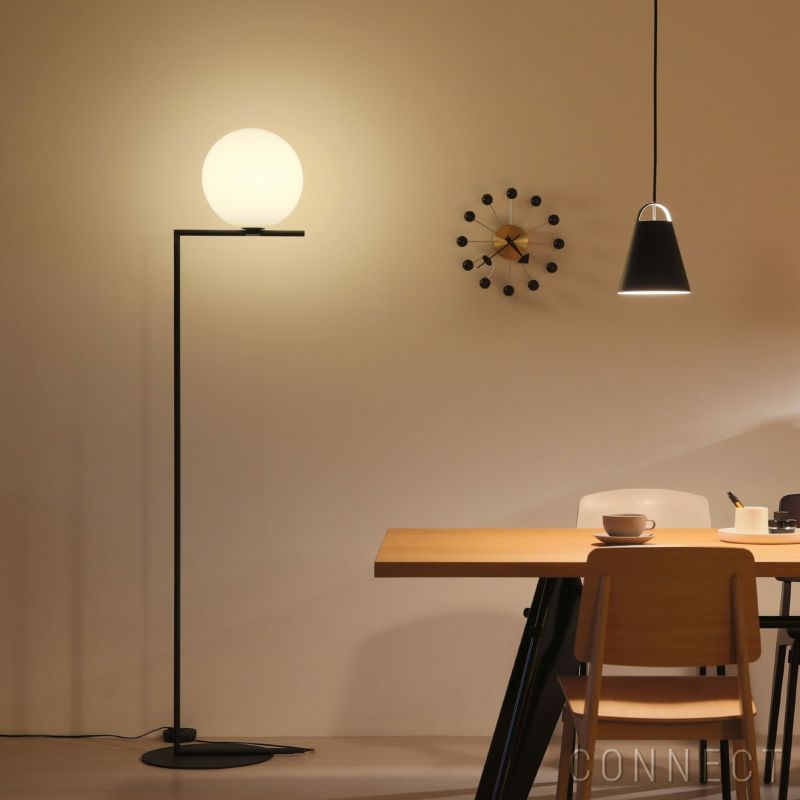 フロス flos IC Lights T1 High 21年製 | bihareducationaltrust.com