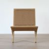 CARL HANSEN & SON（カールハンセン＆サン） / MG501 キューバチェア / オーク材・ソープ仕上げ / ナチュラルペーパーコード