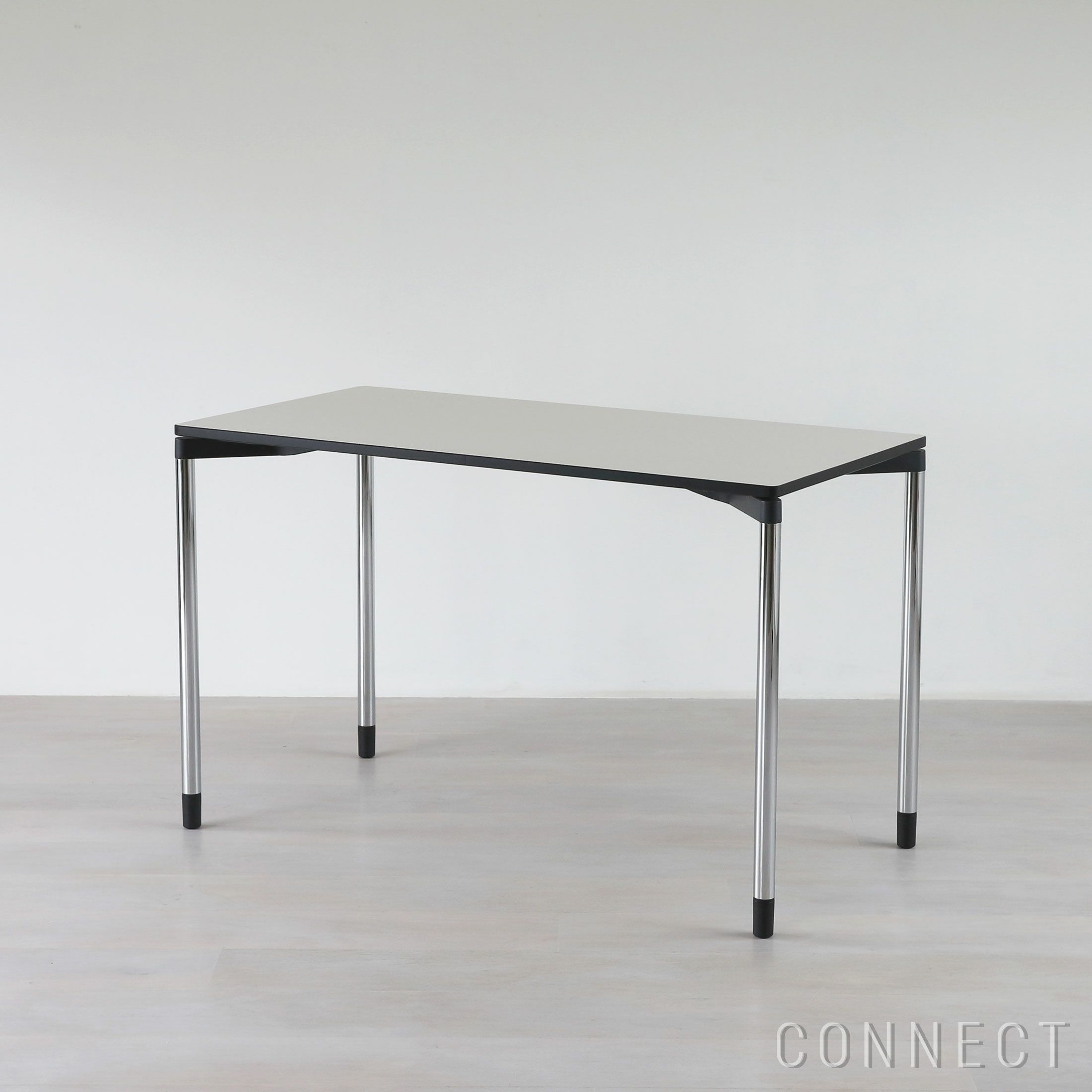 Vitra（ヴィトラ） / Map Table （マップテーブル）長方形 W1200 