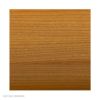 Karimoku Case（カリモクケース） / MINATOMIRAI N-BS01-HIGH / ノームバースツール（HIGH）/ Wood Seat