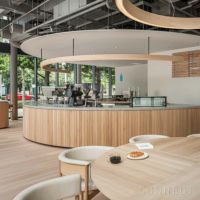 年越しキャンペーンA】Karimoku Case（カリモクケース） / MINATOMIRAI