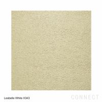 KARIMOKU CASE STUDY（カリモクケーススタディ） / MINATOMIRAI N-SC01 / ノームサイドチェア / Leabelle White X343