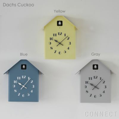 ポイント10倍】LEMNOS(レムノス) / cuckoo-collection dent(デント 