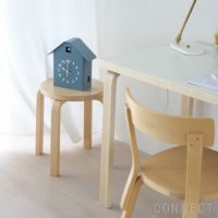 LEMNOS ( レムノス ) / Dachs Cuckoo（ダックス カッコー） / カッコー時計・鳩時計 / 掛け時計