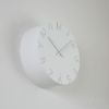 LEMNOS ( レムノス ) / CARVED CUCU（カーヴド クク） / カッコー時計・鳩時計 / 掛け時計