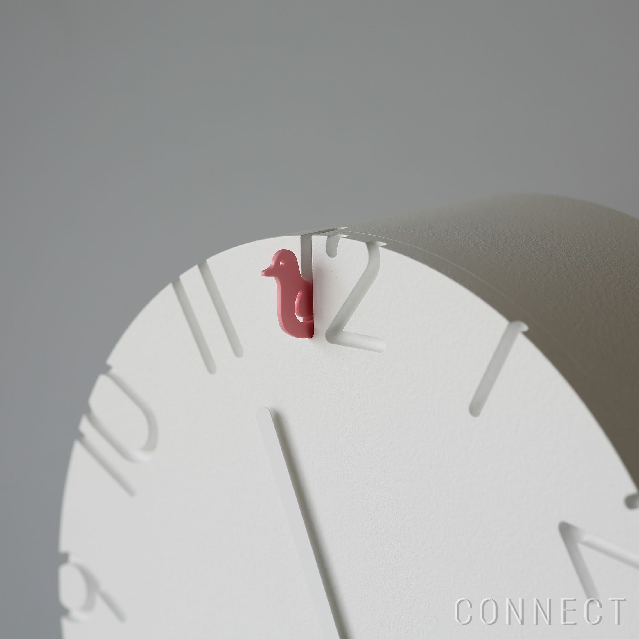 年越しキャンペーンB】【ミニタオル付き】Lemnos（レムノス） / CARVED