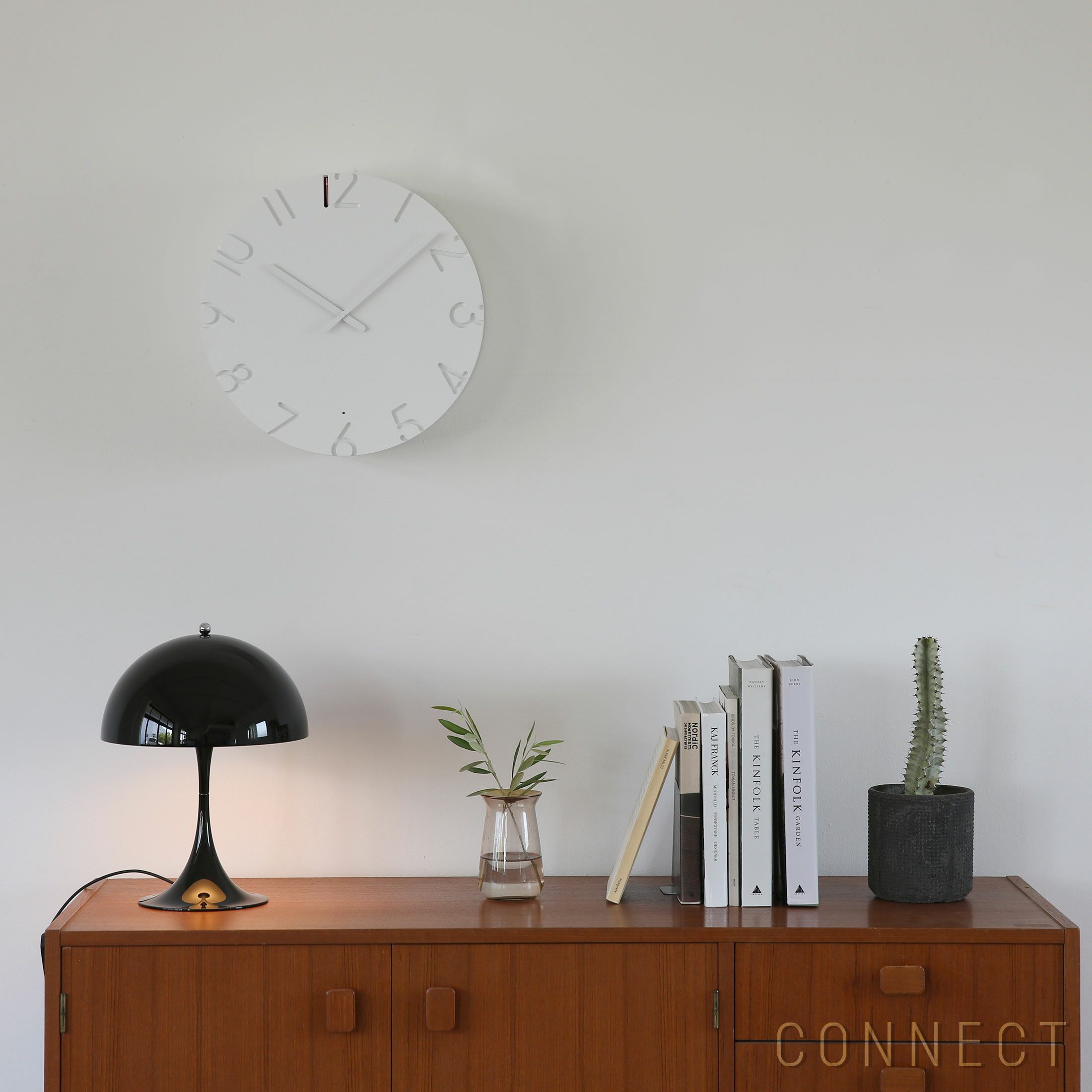 年越しキャンペーンB】【ミニタオル付き】Lemnos（レムノス） / CARVED