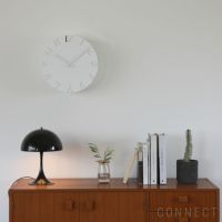 LEMNOS ( レムノス ) / CARVED CUCU（カーヴド クク） / カッコー時計・鳩時計 / 掛け時計