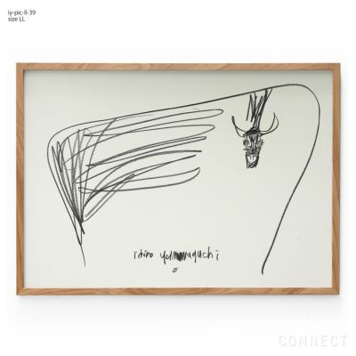 画家 山口 一郎 絵 通販 | CONNECT