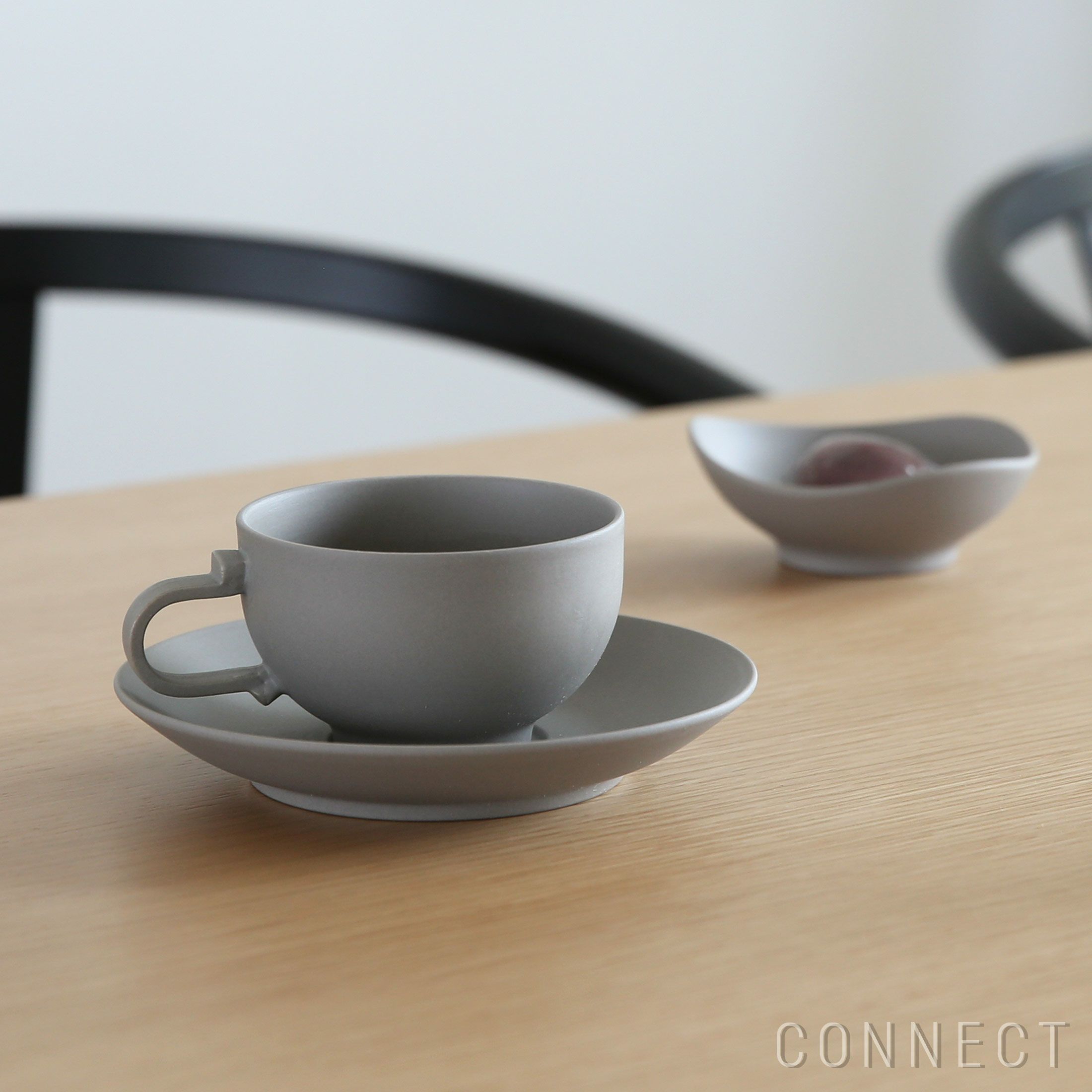 yumiko iihoshi porcelain （イイホシユミコ） / SHIONARI（シオナリ