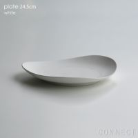 yumiko iihoshi porcelain （イイホシユミコ） / SHIONARI（シオナリ