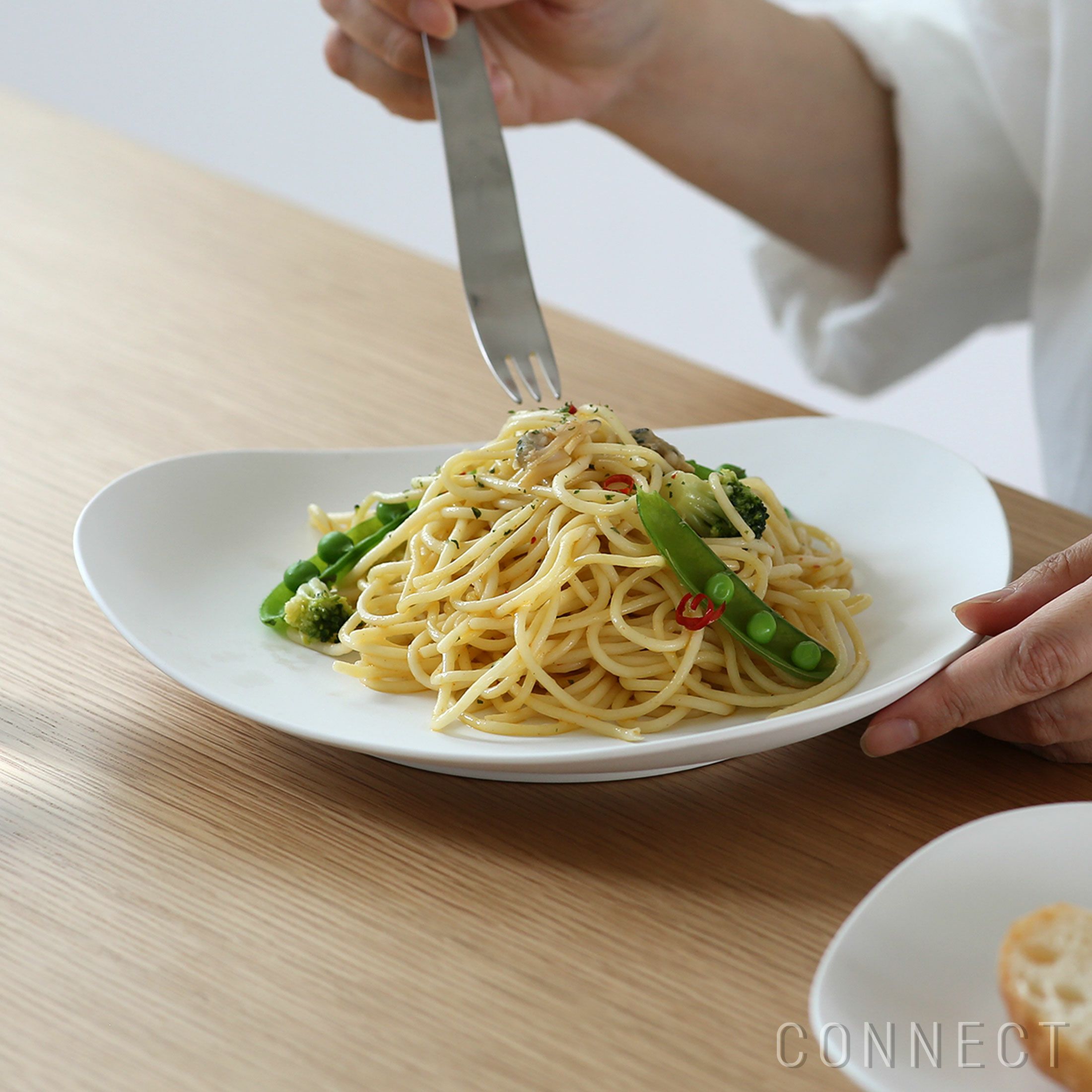 000000004853-12-xxl.jpg?t=