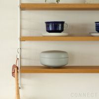 String Furniture（ストリング ファニチャー） / String Pocket