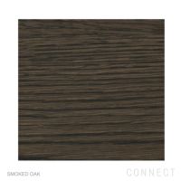 KARIMOKU CASE STUDY（カリモクケーススタディ） / KINUTA A-S01 / ASHIZAWA砧ソファ 2.5シーター 210 / Maple 792