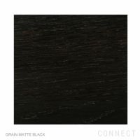 KARIMOKU CASE STUDY（カリモクケーススタディ） / KINUTA A-S01 / ASHIZAWA砧ソファ 2.5シーター 210 / Maple 792