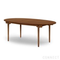 CARL HANSEN & SON（カール・ハンセン＆サン）CH338 ダイニング