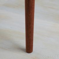 CARL HANSEN & SON （カールハンセン＆サン） / CH338 / ダイニングテーブル / マホガニー材・オイル仕上げ