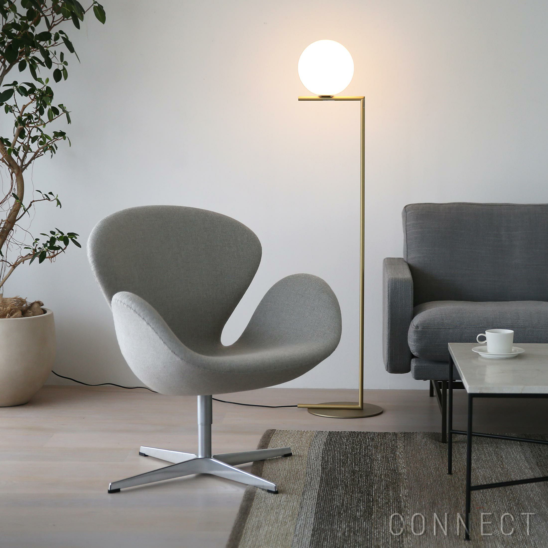 FRITZ HANSEN（フリッツ・ハンセン） / SWAN（スワンチェア