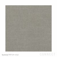 FRITZ HANSEN（フリッツ・ハンセン） / SWAN（スワンチェア） / Sunniva 717（スニバ）ベージュ